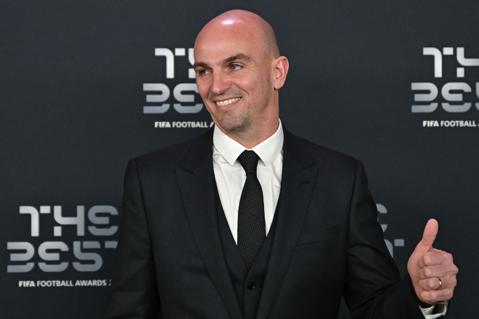 fbl-fifa-award
