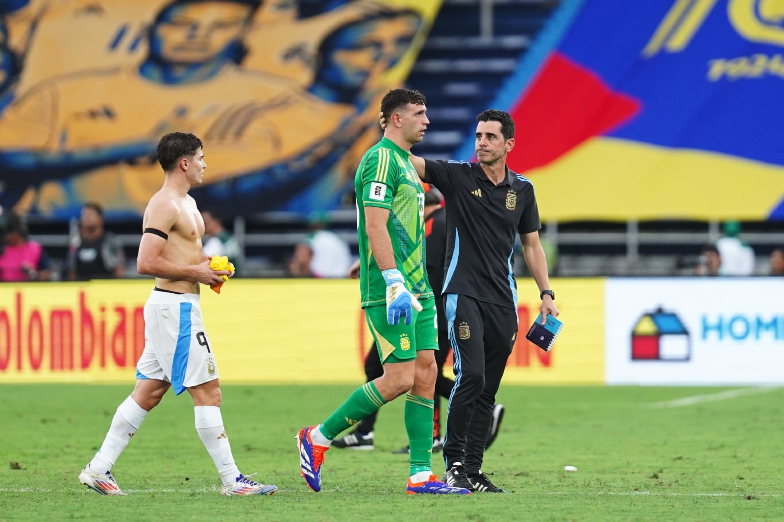 colombia-v-argentina-fifa-world-cup-2026-qualifier (2)