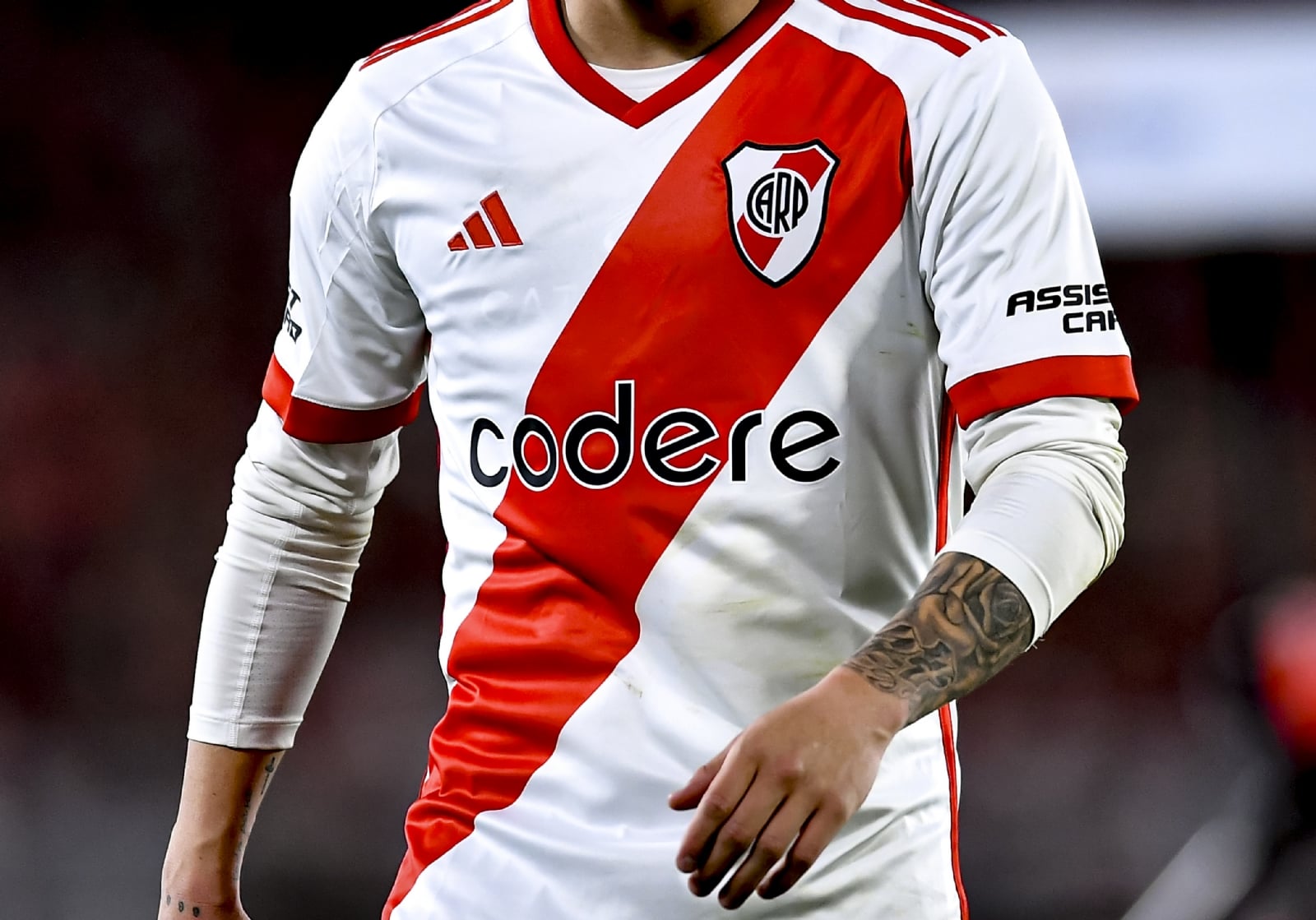 river-plate-v-barracas-central-copa-de-la-liga-profesional-2023