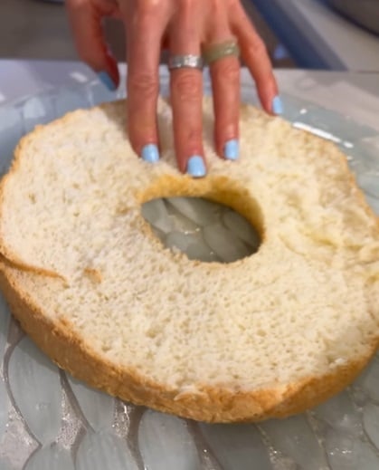 torta116