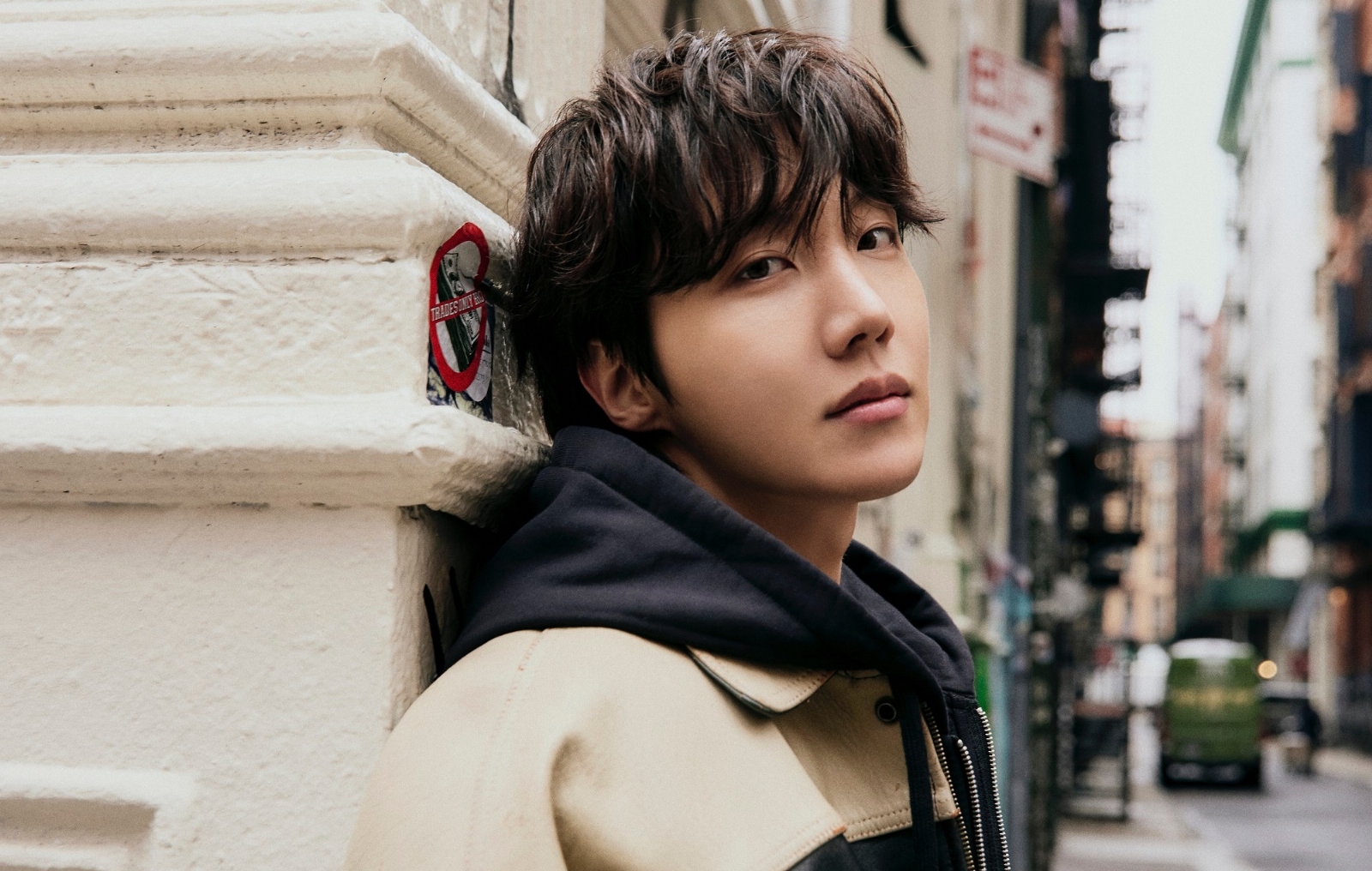 bts-j-hope-big-hit-music-130323