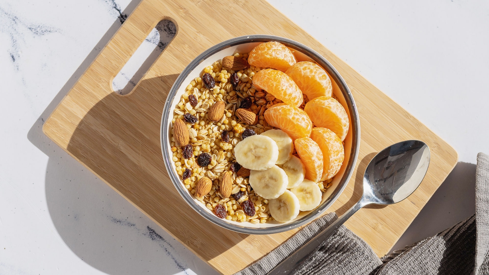 LSF10_BLOG_Portada_DesayunosFacilesGranola_RX