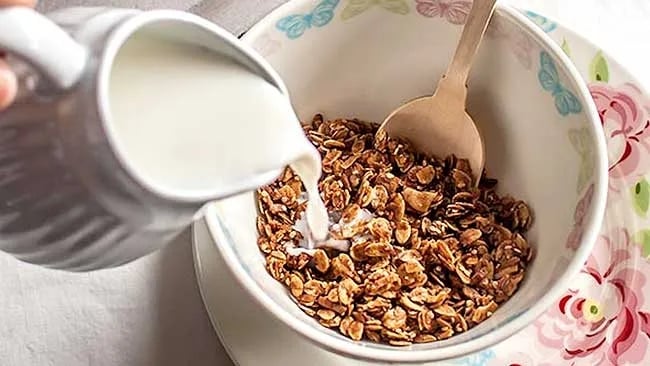 RFB-1110-2-granola