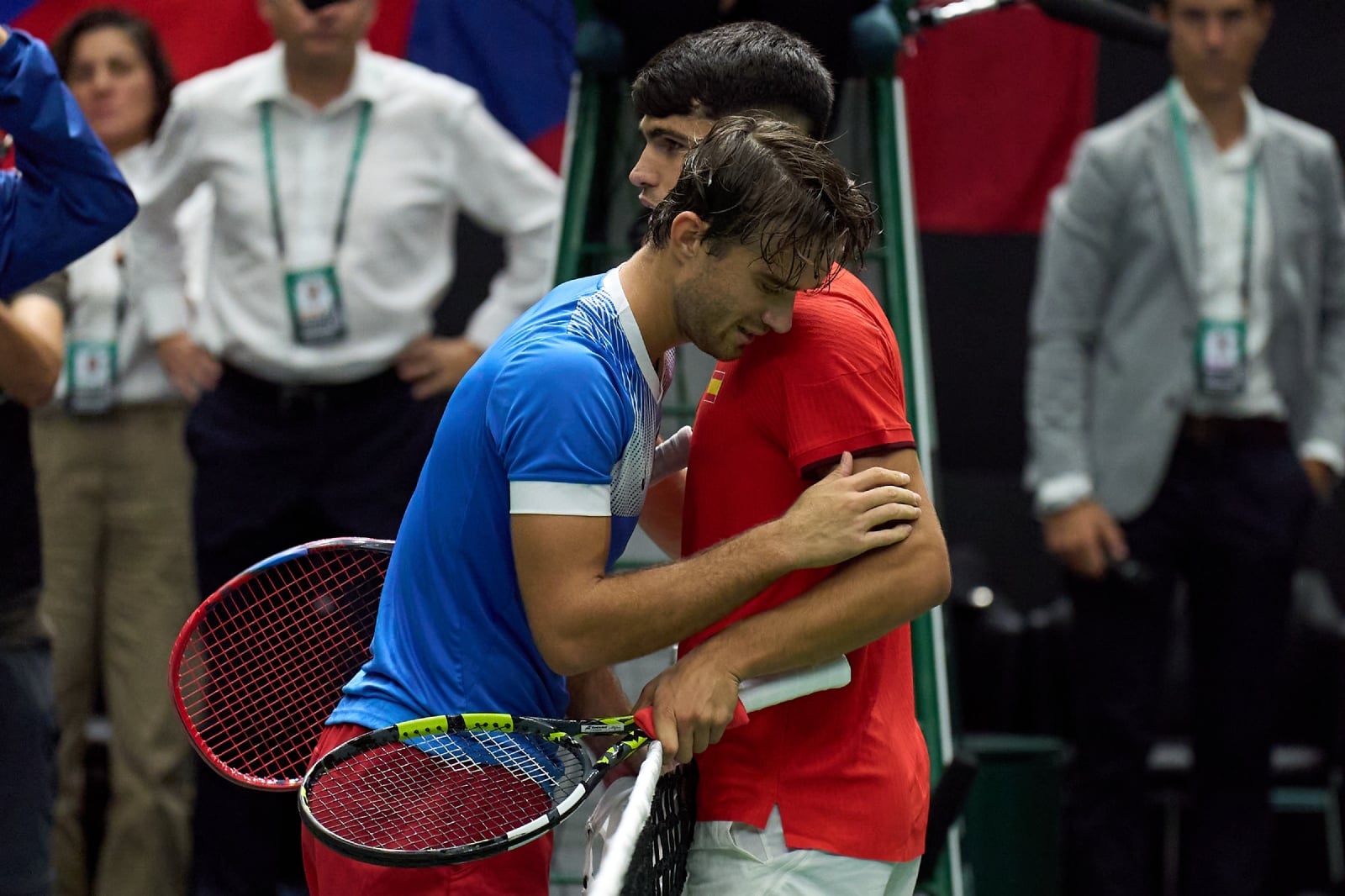 2024-davis-cup-finals-group-stage-valencia-czechia-v-spain (1)