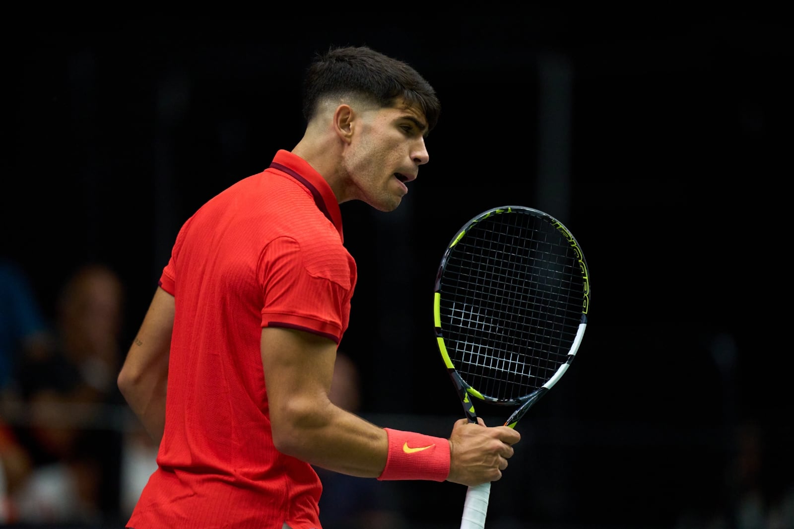 2024-davis-cup-finals-group-stage-valencia-czechia-v-spain