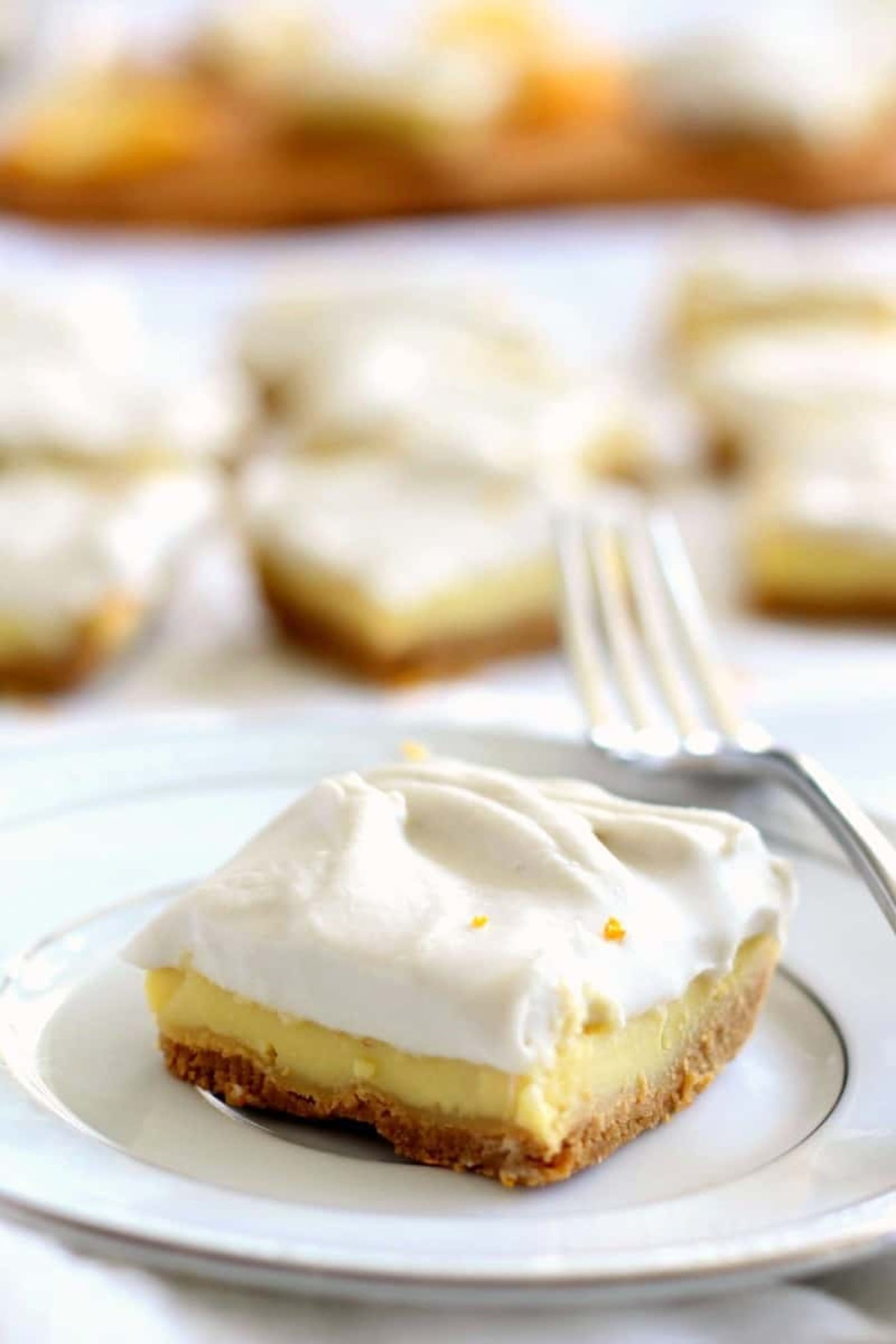 triple-layer-lemon-coconut-cream-bars-that-are-grain-free-dairy-free-paleo-1 (1)