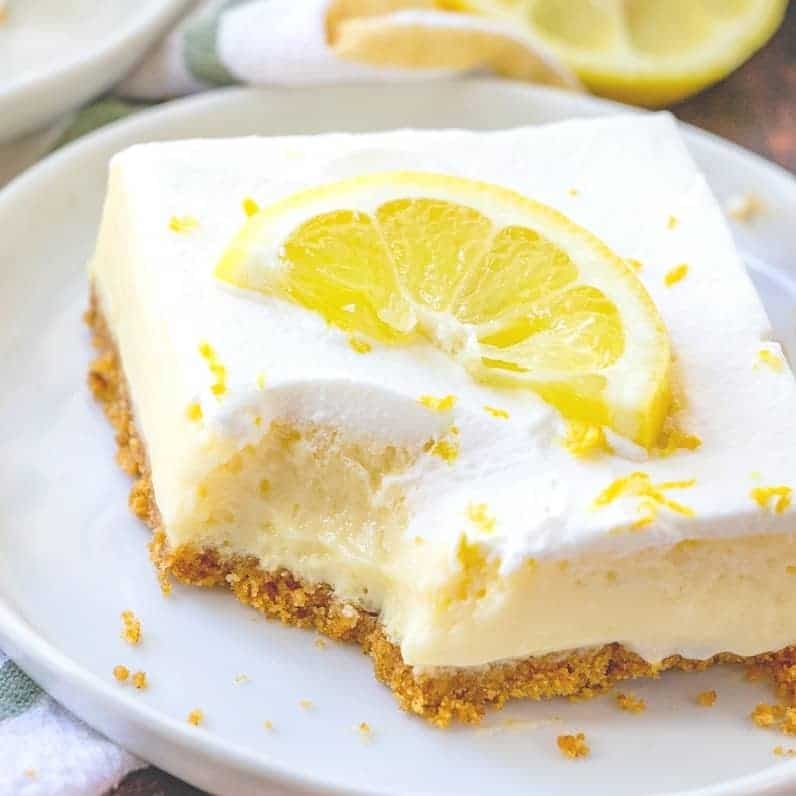 Creamy-Lemon-Bars-thumbnail