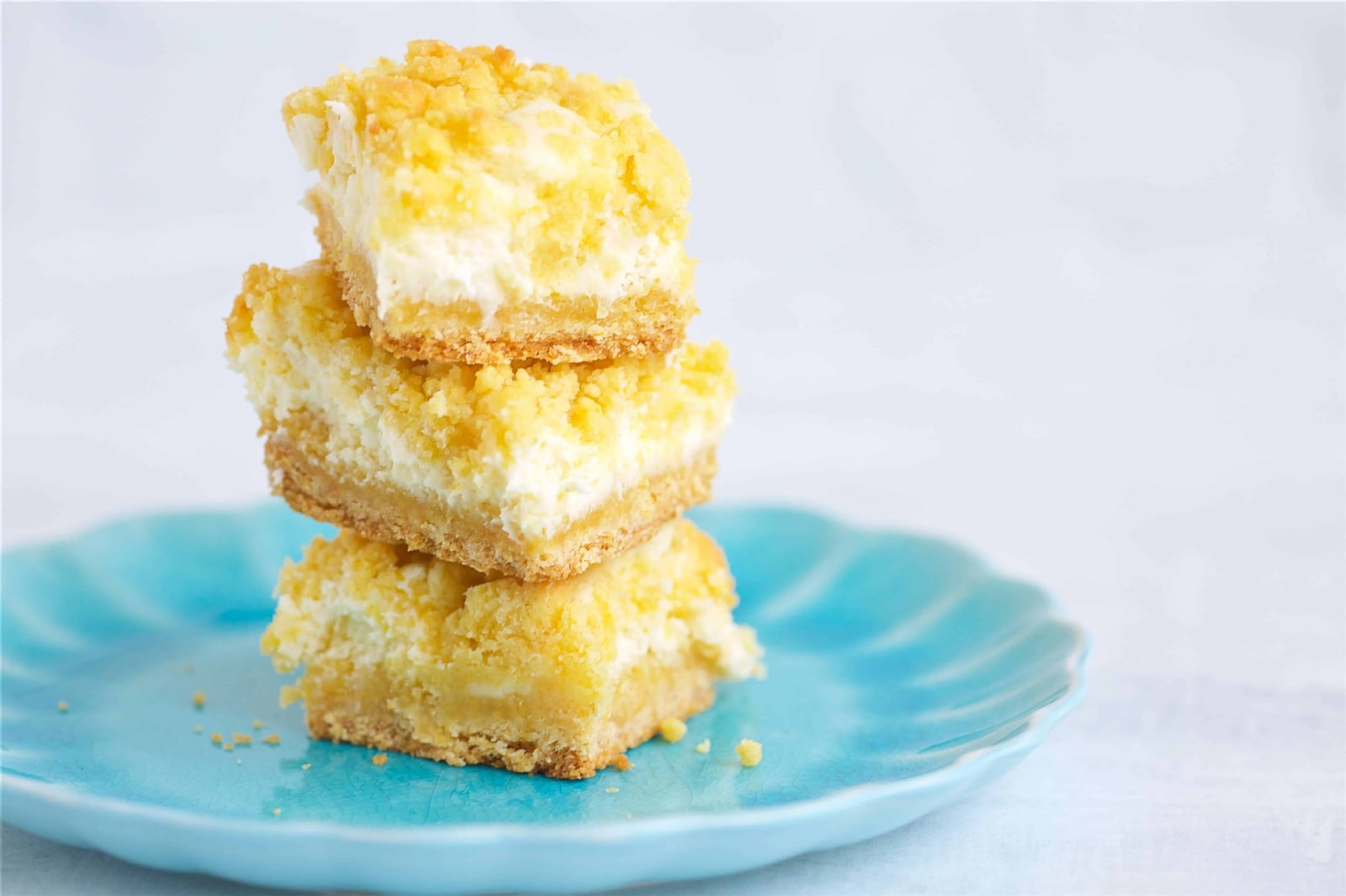 lemon-cream-cheese-bars-edited-full-4