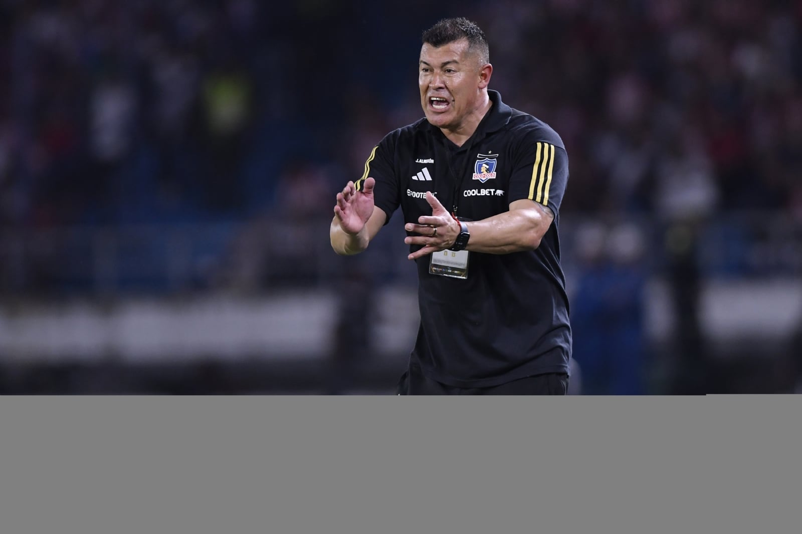 junior-v-colo-colo-copa-conmebol-libertadores-2024