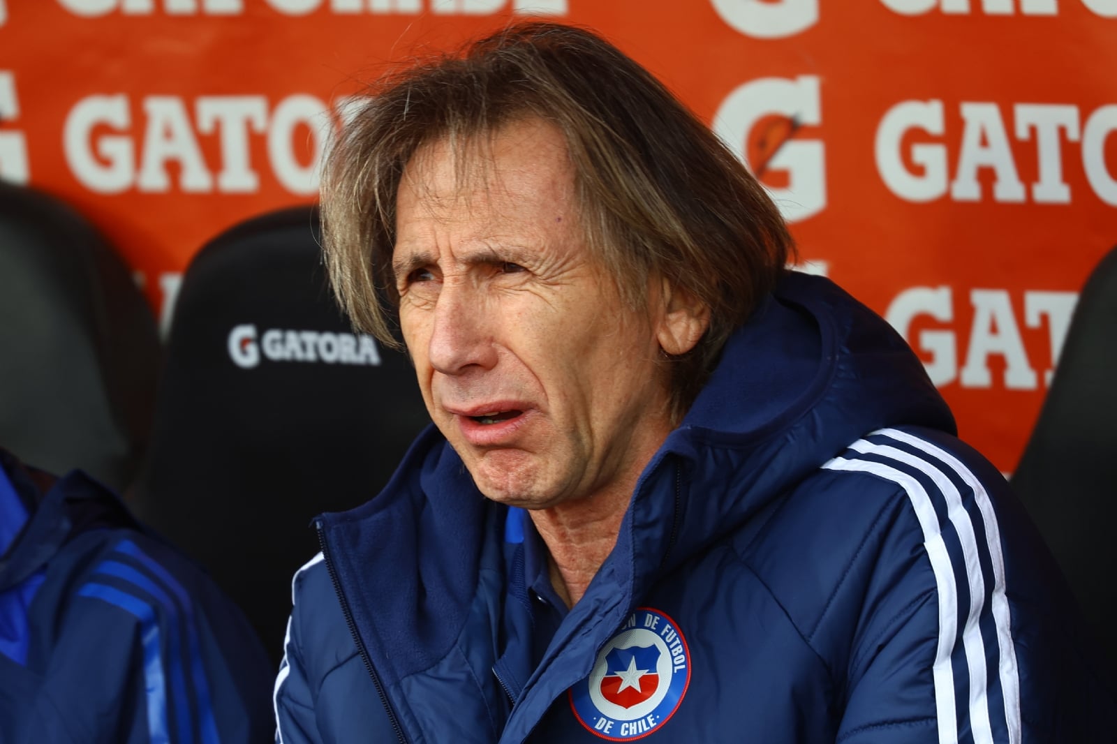 chile-v-bolivia-fifa-world-cup-2026-qualifier