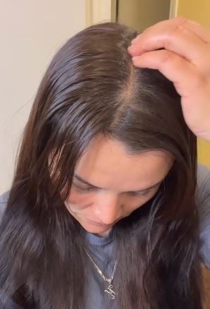 pelo999