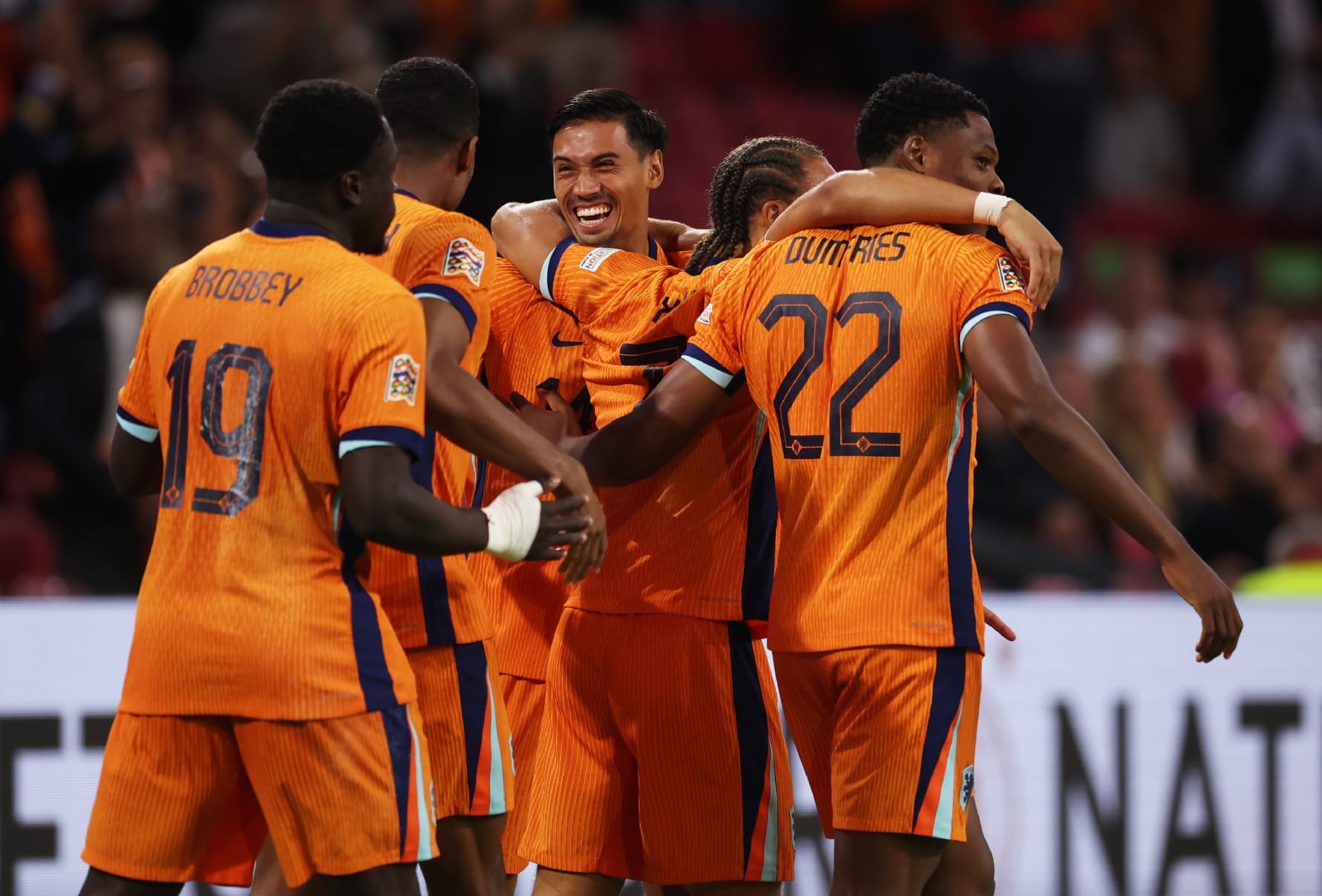 netherlands-v-germany-uefa-nations-league-2024-25-league-a-group-a3 (1)