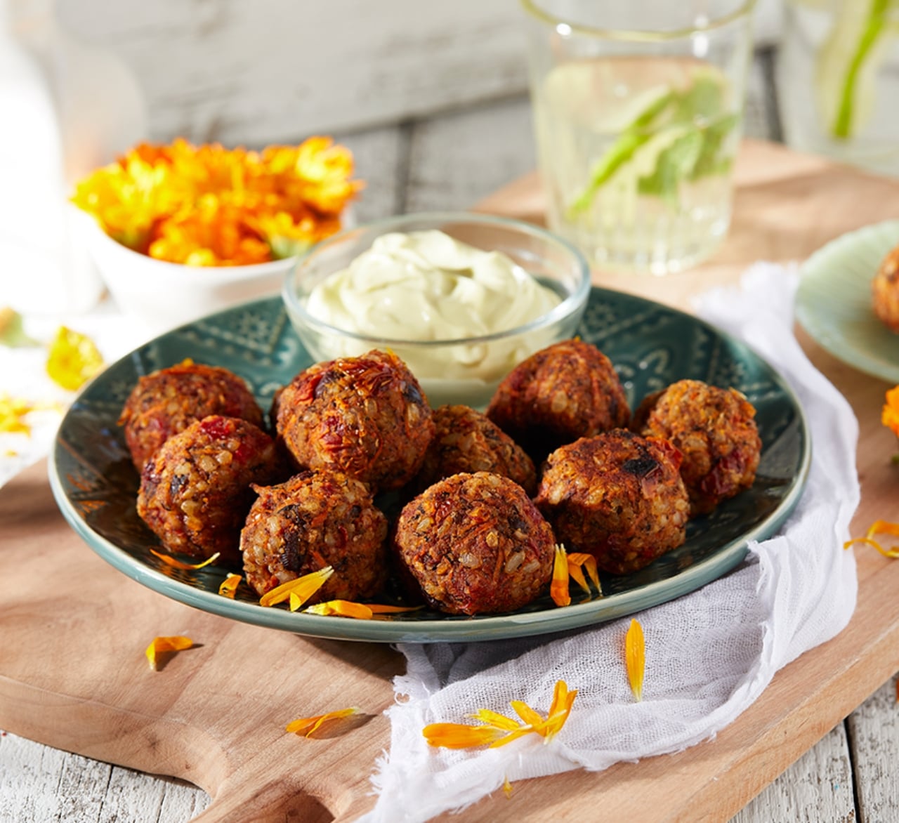 albondigas_de_arroz_yamani(1)