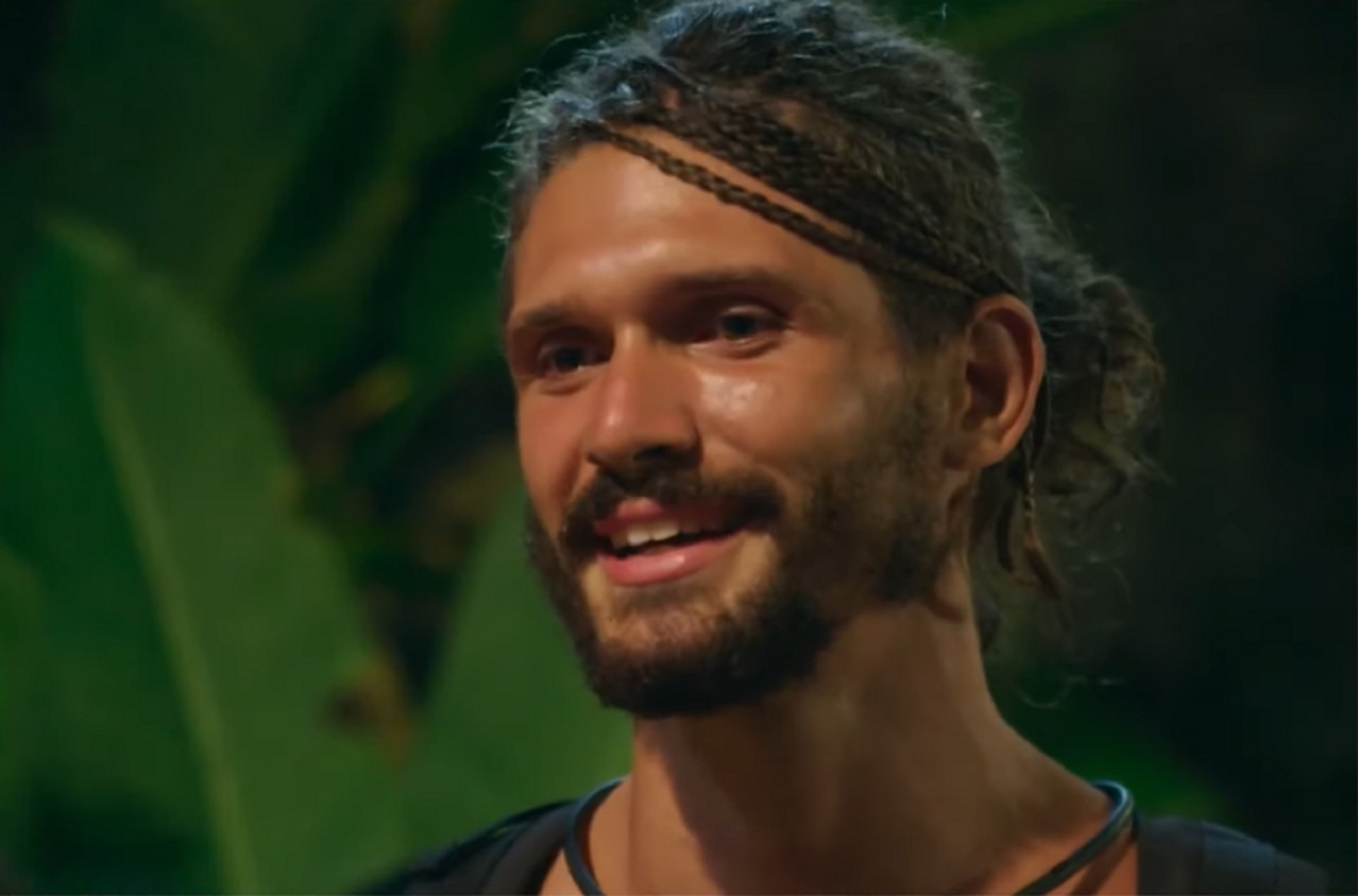AnyConv.com__survivor-ivan