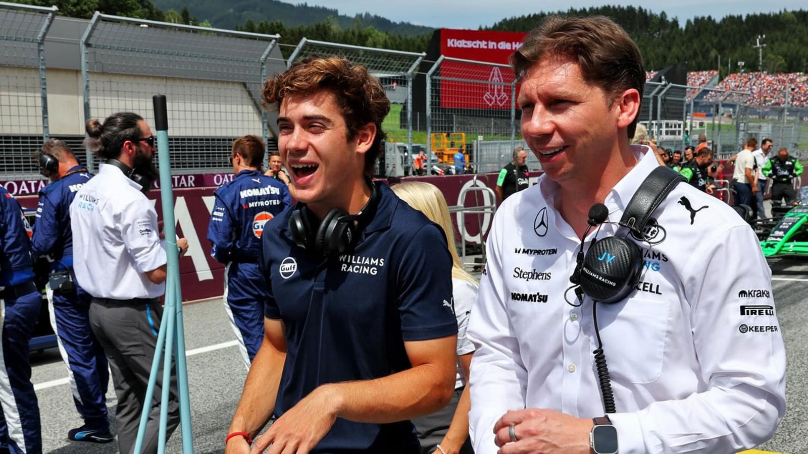 franco-colapinto-hablo-tras-ser-confirmado-como-piloto-de-formula-1-en-williams-el-equipo-tiene-una-mision