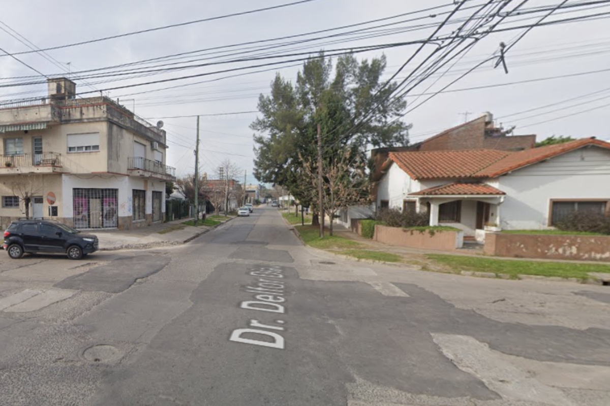 Proyecto nuevo (14)
