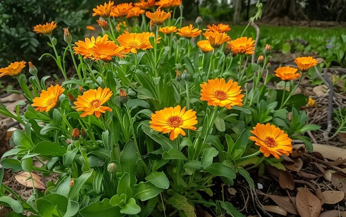 calendulasjpg