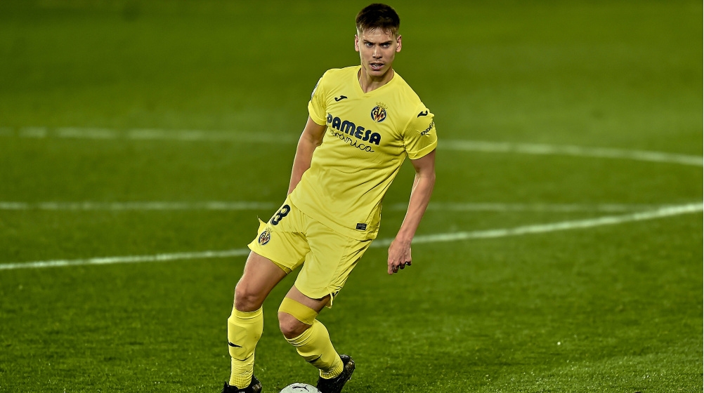 juan-foyth-villarreal-1614701073-57920