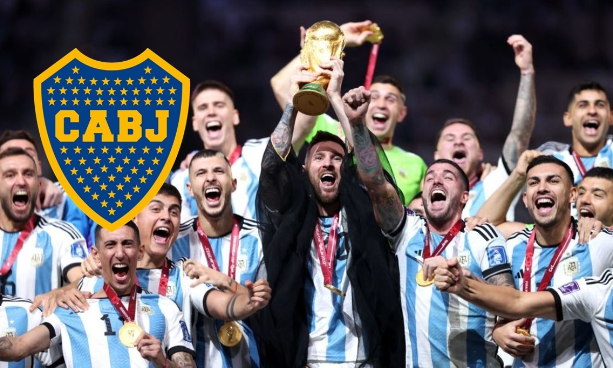 cnne-1316164-messi-argentina-qatar-mundial-campeon