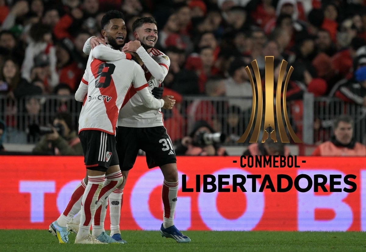 fbl-libertadores-river-talleres (1)