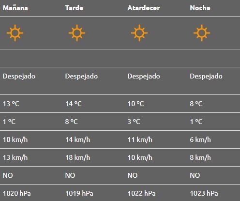 bd3acc25-0257-47f6-82e2-c4008d5135d6