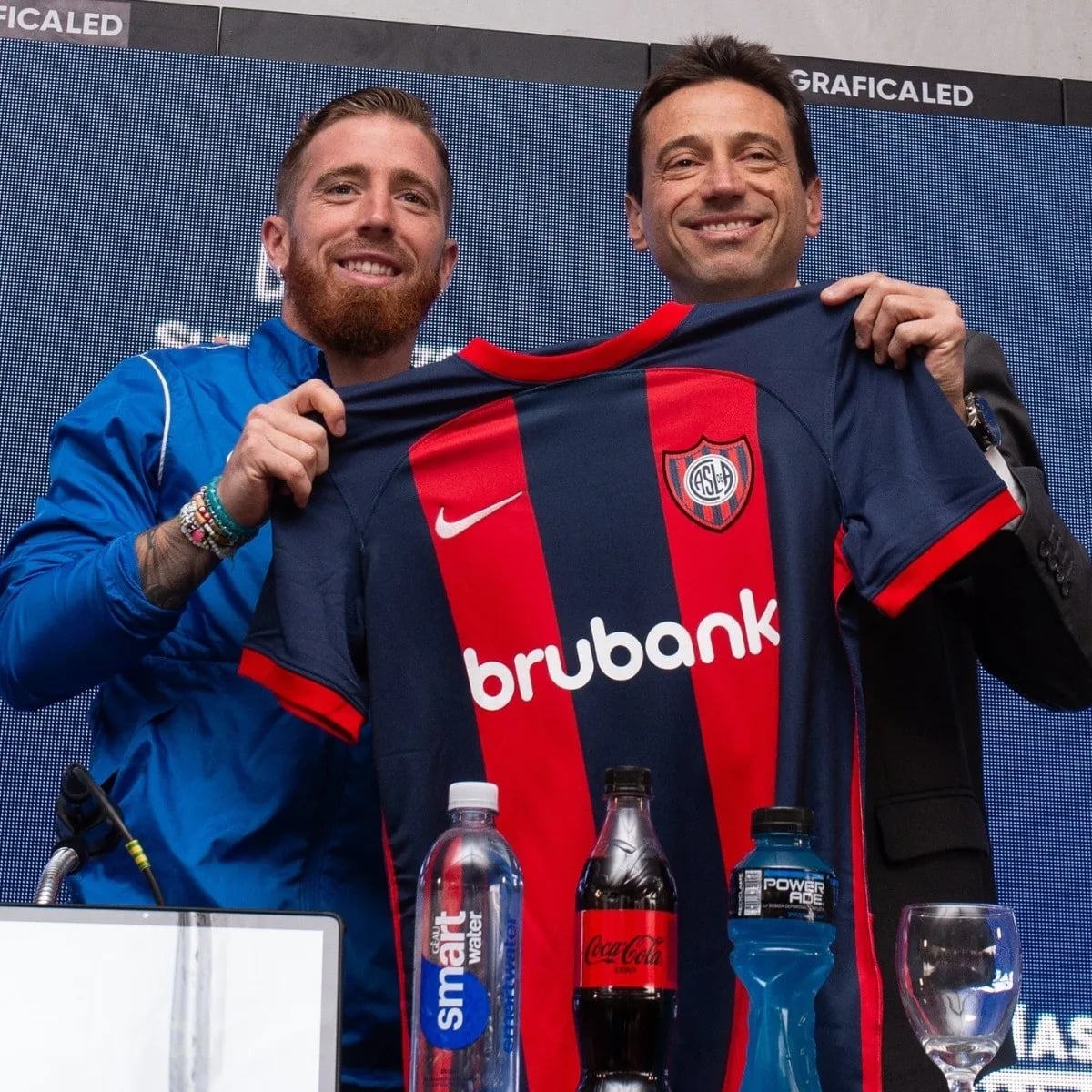 iker-muniain-marcelo-moretti-san-lorenzo.jpg_1129284516
