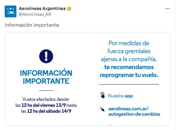 aer