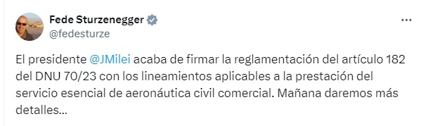 es