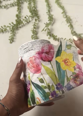 rollos de cinta adhesiva4