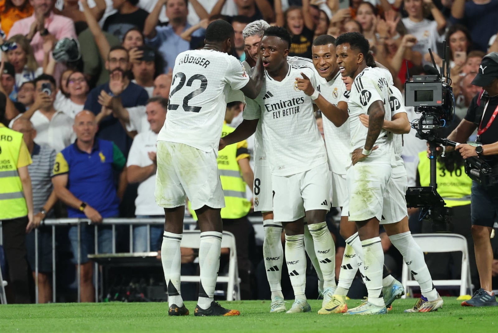 fbl-esp-liga-real-madrid-real-betis