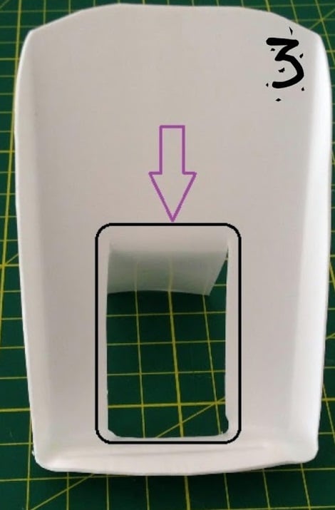 cel3
