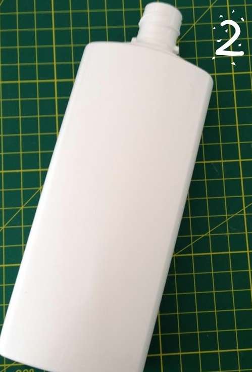 cel2