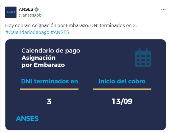 emb