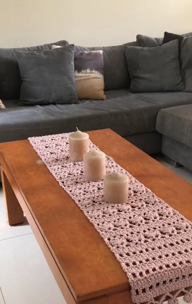 mesas2