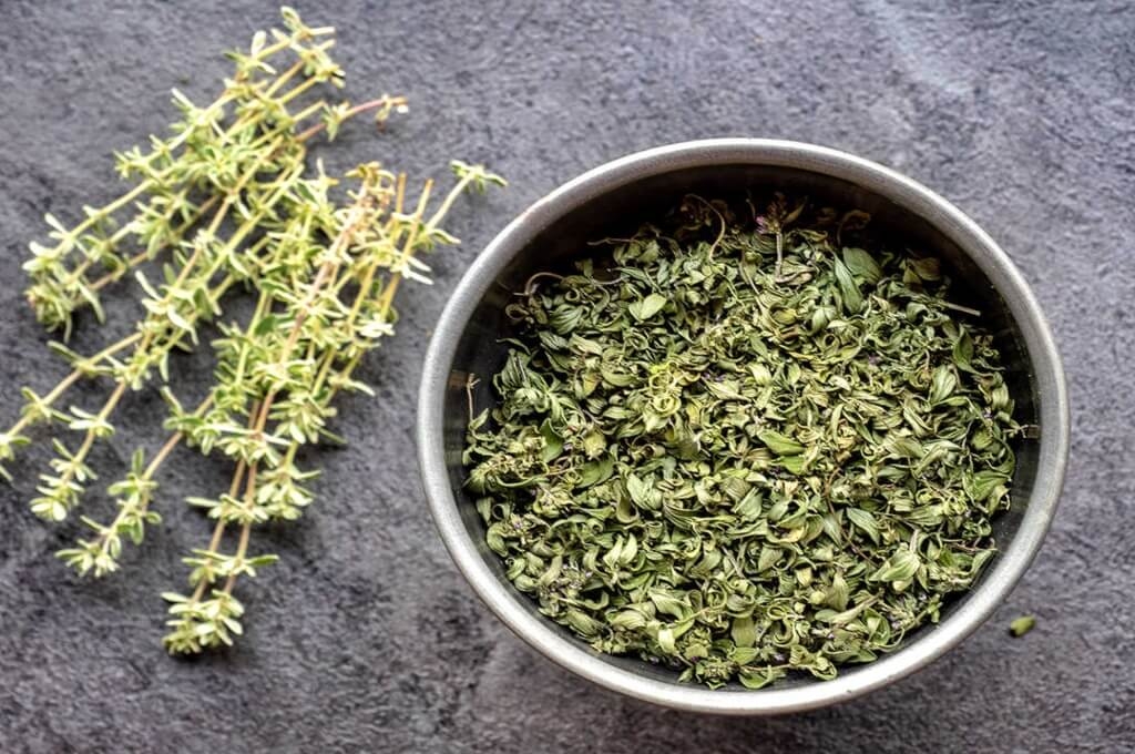 plantas1