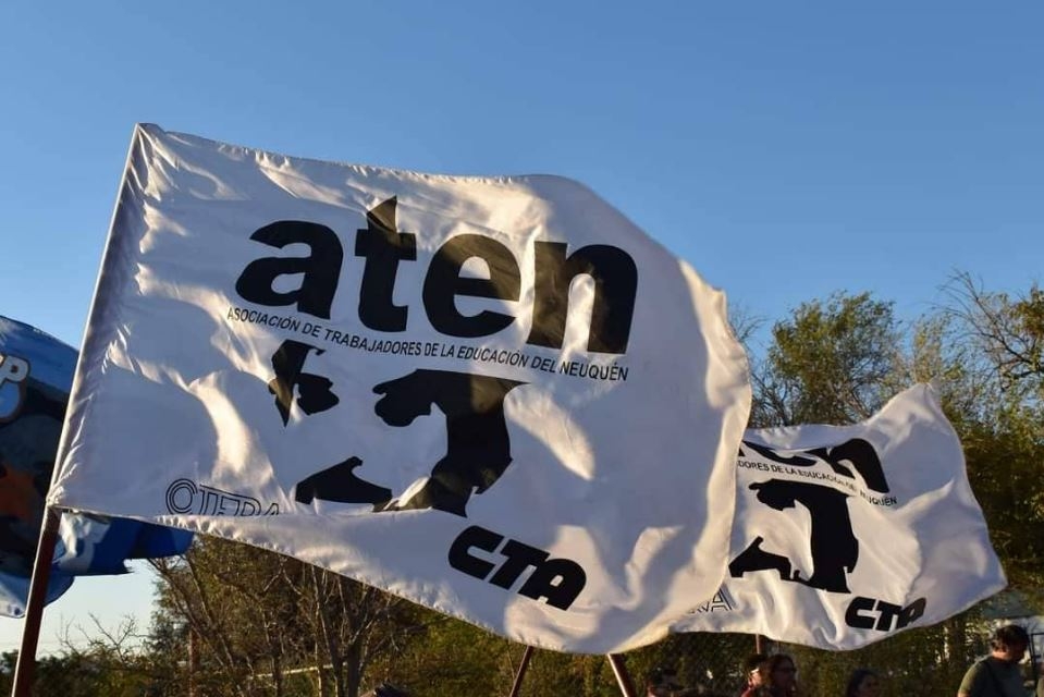 aten aten