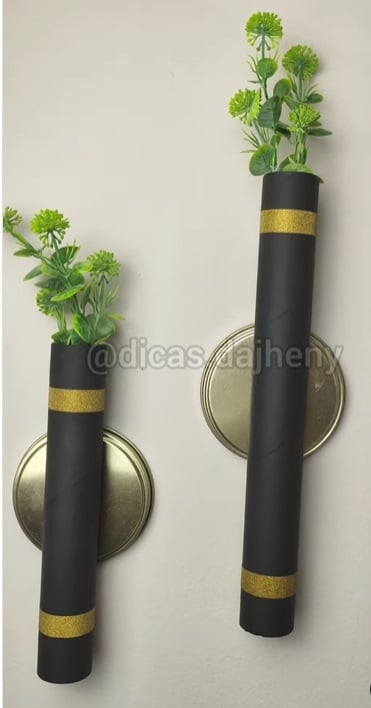 tubo12
