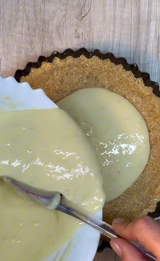 Tarta de limón3