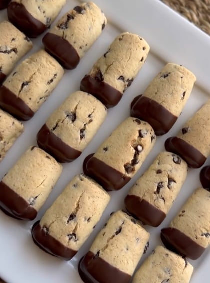 galletas2