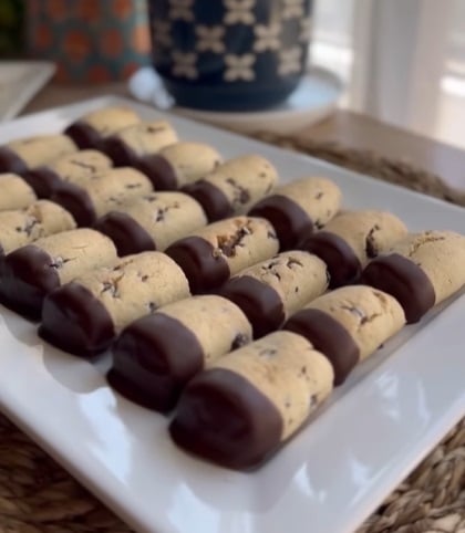 GALLETAS1