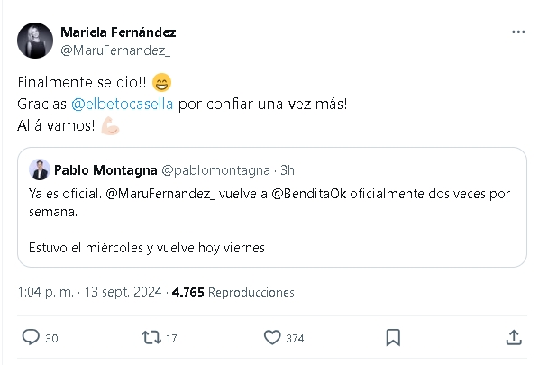 el nueve 1