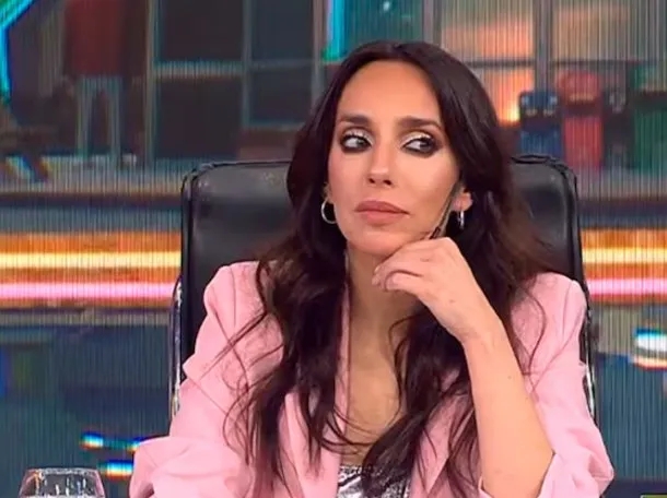 el nueve 3
