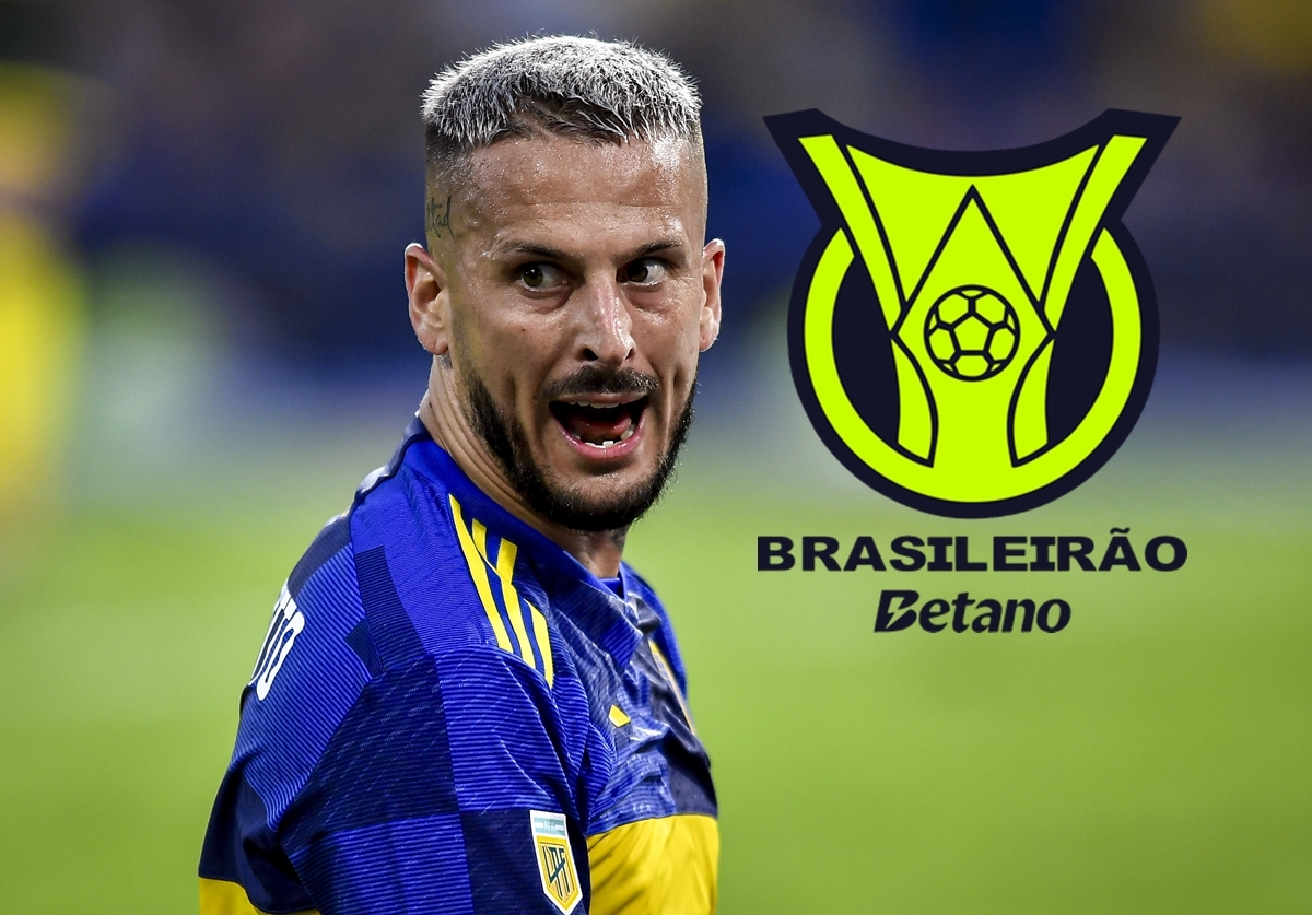 boca-juniors-v-defensa-y-justicia-copa-de-la-liga-2024
