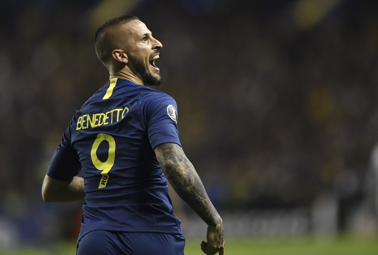 dario-benedetto-boca-