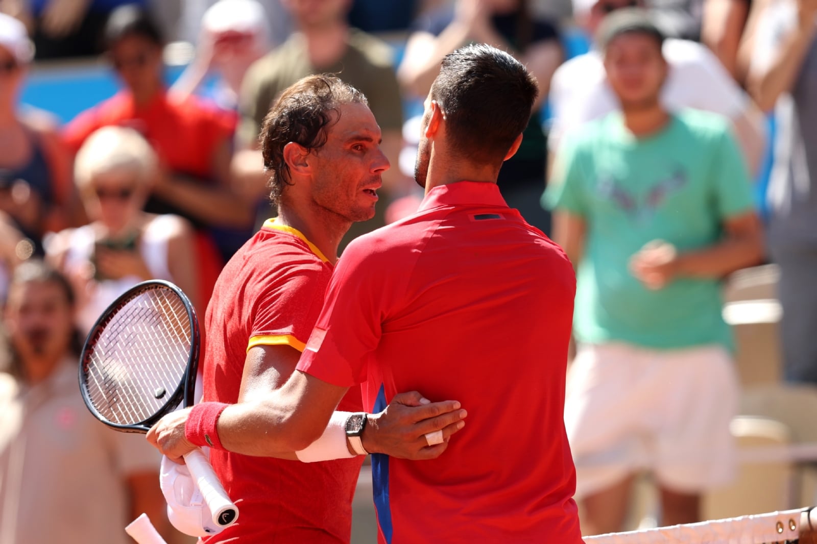tennis-olympic-games-paris-2024-day-3