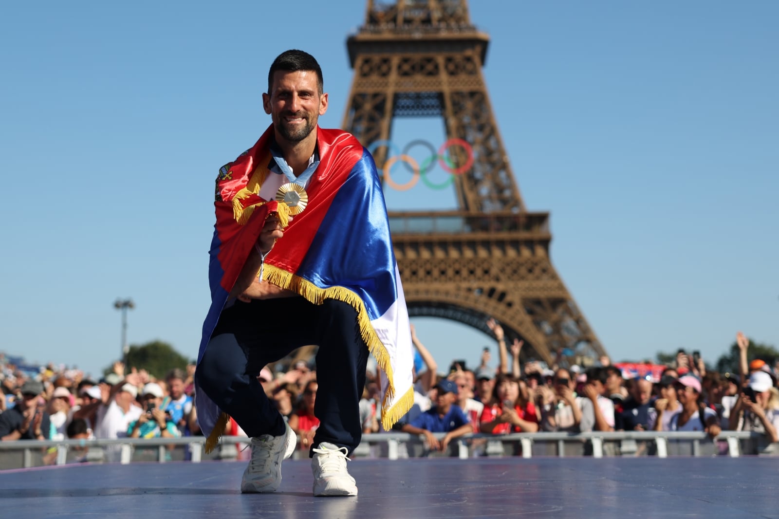 champions-park-olympic-games-paris-2024-day-10