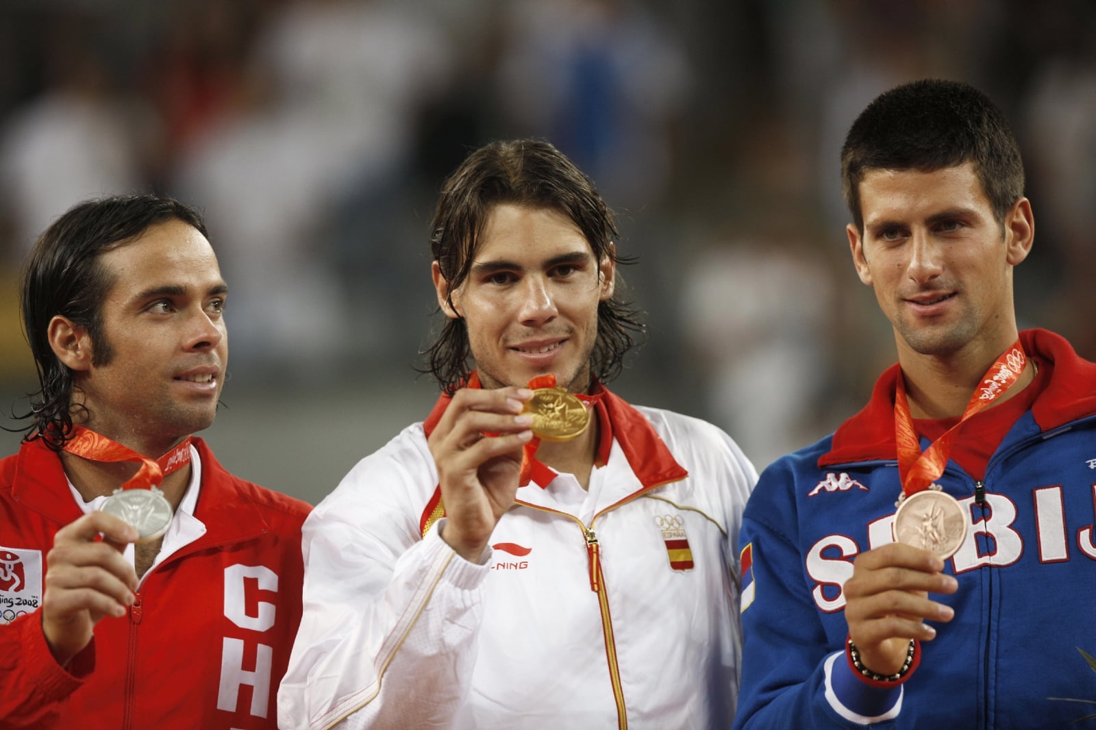 gold-medallist-rafael-nadal-c-of-spain