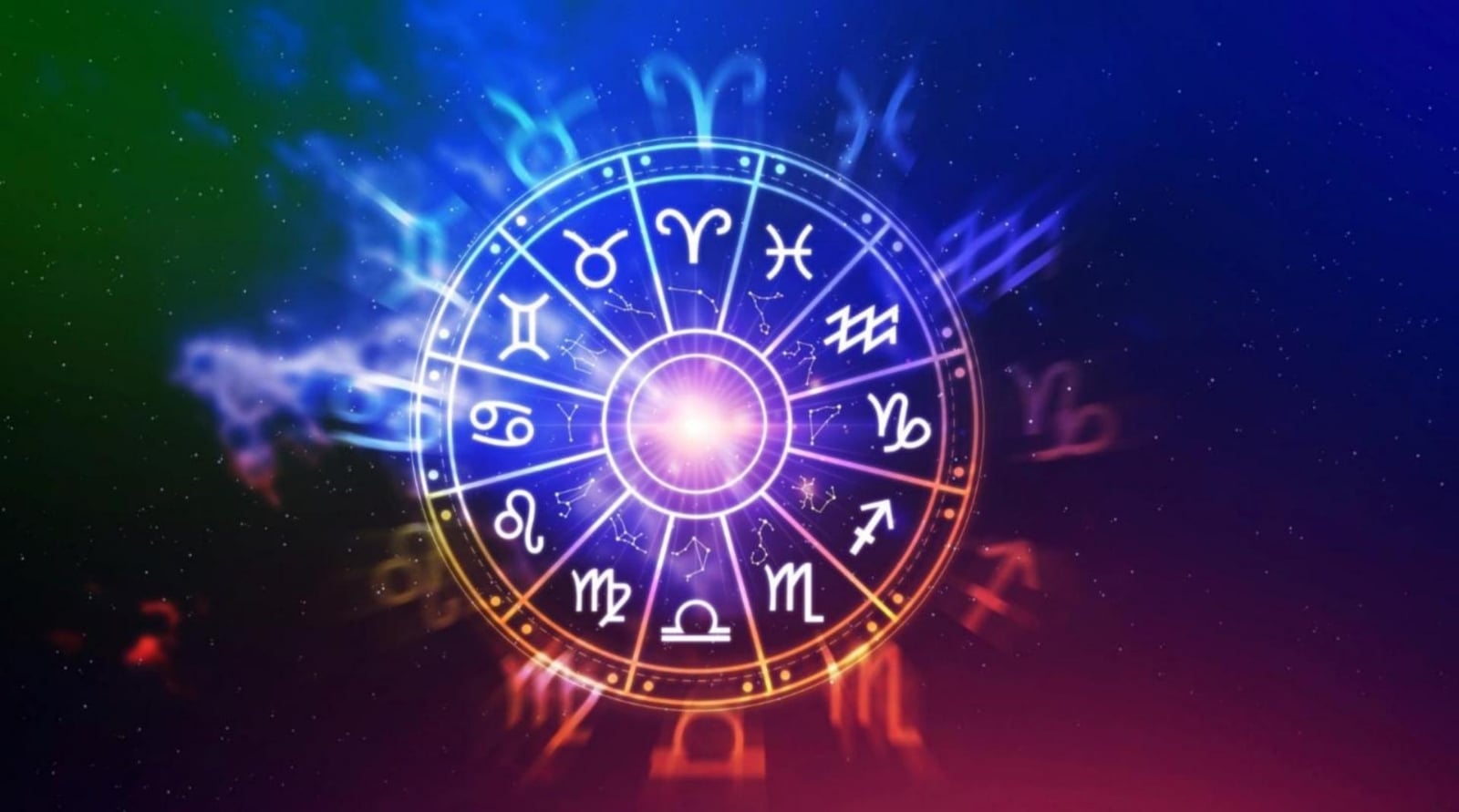 horoscopo 2