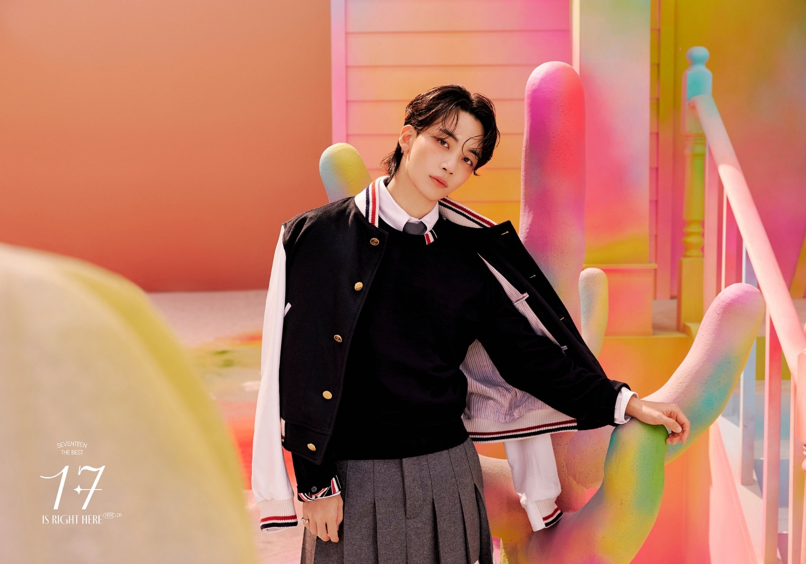 Jeonghan_17_Is_Right_Here_Here(2).zip_Ver_1