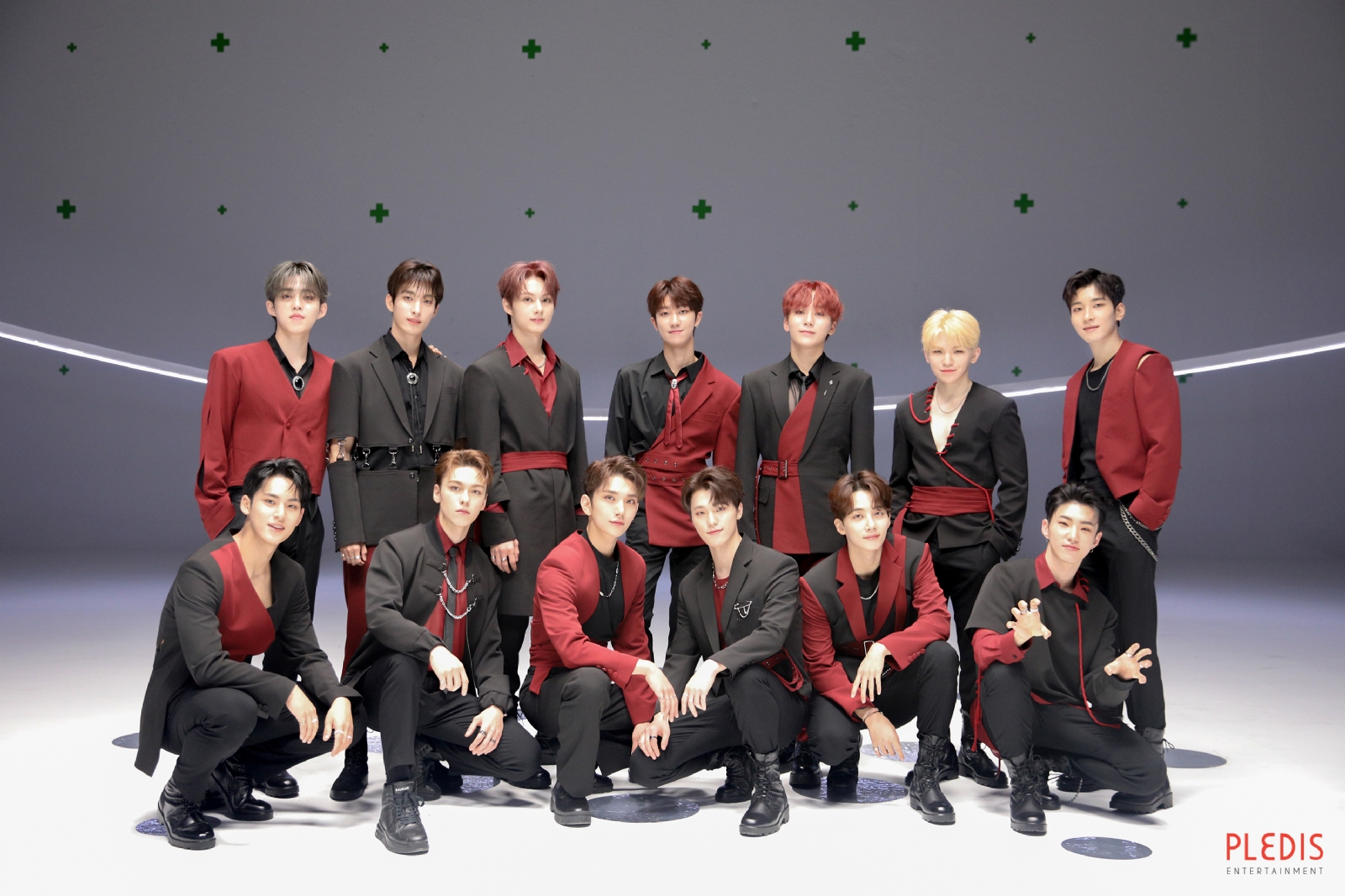 SEVENTEEN-This-man